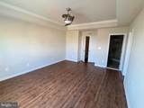 224 Shields Road - Photo 5