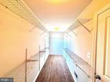 224 Shields Road - Photo 6