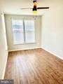 224 Shields Road - Photo 8