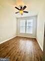 224 Shields Road - Photo 9