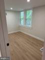 58 Main Street - Photo 10