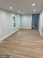 58 Main Street - Photo 11