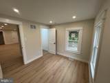 58 Main Street - Photo 12