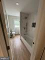 58 Main Street - Photo 13