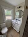58 Main Street - Photo 14