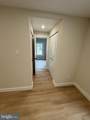 58 Main Street - Photo 15