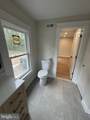 58 Main Street - Photo 16