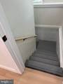58 Main Street - Photo 17