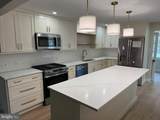 58 Main Street - Photo 2