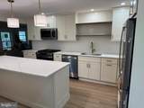 58 Main Street - Photo 3