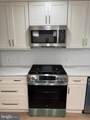 58 Main Street - Photo 4