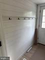 58 Main Street - Photo 6