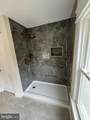 58 Main Street - Photo 7