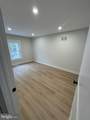 58 Main Street - Photo 9