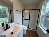 2144 Fairton Road - Photo 19