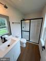 2144 Fairton Road - Photo 20