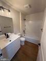 2144 Fairton Road - Photo 21