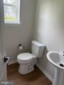 2144 Fairton Road - Photo 22