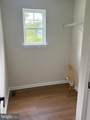 2144 Fairton Road - Photo 23