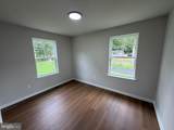 2144 Fairton Road - Photo 24
