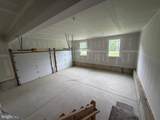 2144 Fairton Road - Photo 25