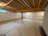 2144 Fairton Road - Photo 26