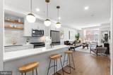 410 Rhode Island Avenue - Photo 3