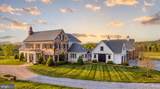 7316 Old Carters Mill Road - Photo 1