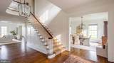 7316 Old Carters Mill Road - Photo 11
