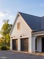 7316 Old Carters Mill Road - Photo 6