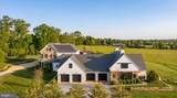 7316 Old Carters Mill Road - Photo 7