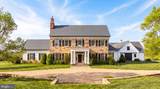 7316 Old Carters Mill Road - Photo 8