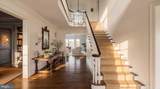 7316 Old Carters Mill Road - Photo 9