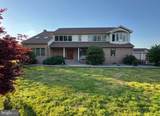 32930 Curley Drive - Photo 1