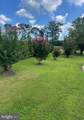 32930 Curley Drive - Photo 6