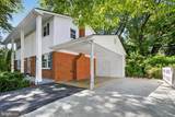 6710 Sydenstricker Road - Photo 2