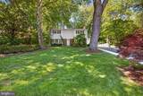 6710 Sydenstricker Road - Photo 3