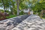 6710 Sydenstricker Road - Photo 4