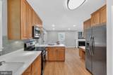 6710 Sydenstricker Road - Photo 5
