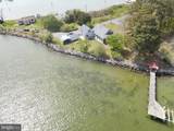 16104 Piney Point Road - Photo 43