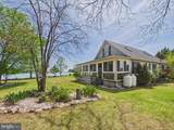 16104 Piney Point Road - Photo 8