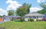 3905 Carvel Lane - Photo 1