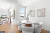 410 Rhode Island Avenue - Photo 10
