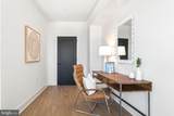 410 Rhode Island Avenue - Photo 11
