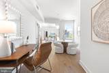 410 Rhode Island Avenue - Photo 12