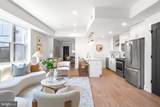 410 Rhode Island Avenue - Photo 13