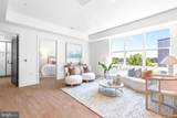 410 Rhode Island Avenue - Photo 14