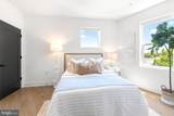 410 Rhode Island Avenue - Photo 15
