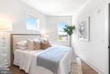 410 Rhode Island Avenue - Photo 16
