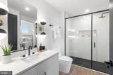 410 Rhode Island Avenue - Photo 17